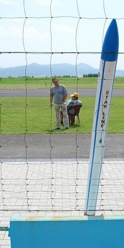 2012 Suche Karel Jerabek